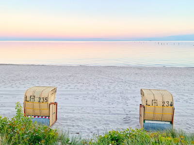 Bild 30 aus  Bauernhof Claussen Fehmarn