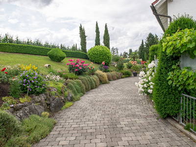 Bild 32 aus  Obst- und Ferienhof Gomeringer