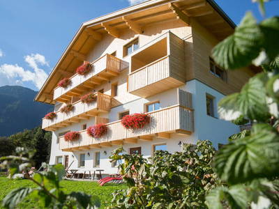 Bild 2 aus  Zolerhof  Nachhaltig   CIN IT021116B5THTZCJJR