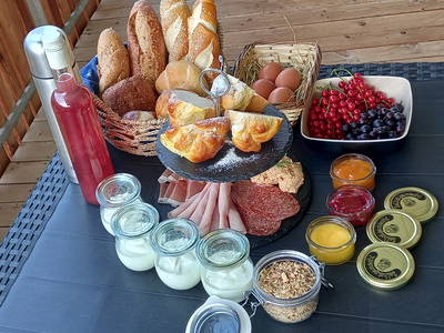 Bild 50 aus  Kreuzplon