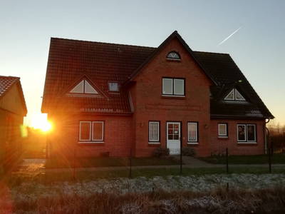 Bild 3 aus  Ferienhof Blocksberg