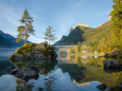 Bild 20 aus  Obermoarhof