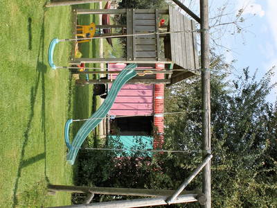 Bild 8 aus  Ferienhaus Eller