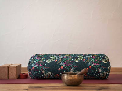 Bild 22 aus  Heimelei