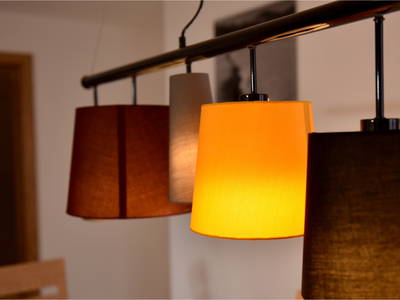 Bild 7 aus  Landgut Moralthof