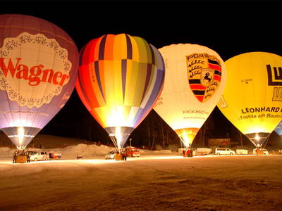 Bild 49 aus  Gmeinder's Landhaus