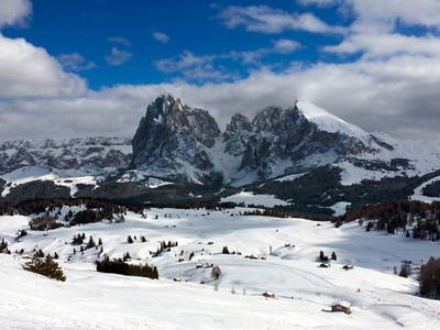 Bild 21 aus  Platzerhof