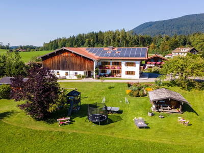 Bild 6 aus  Sotterhof