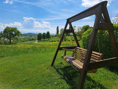 Bild 25 aus  Ferienhof Gehrenberg