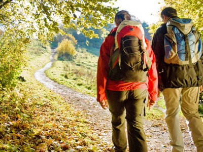 Bild 23 aus  Hubertushof Eifel - Ferienhof