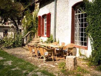 Bild 28 aus  Gut Neuwerk