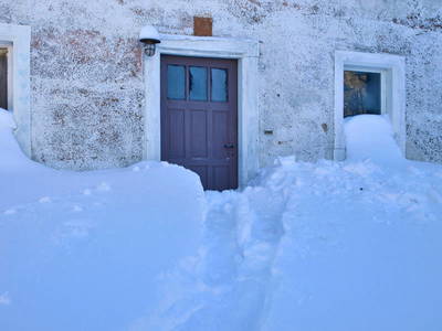 Bild 17 aus  Mühlenhof Seyde