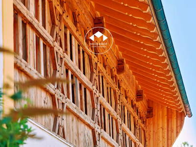 Bild 4 aus  Moierhof Gstadt am Chiemsee