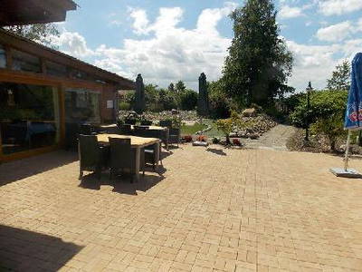 Bild 5 aus  Angelhof Weseloh