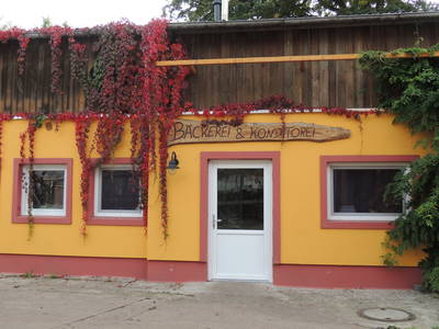 Bild 4 aus  Schümannhof