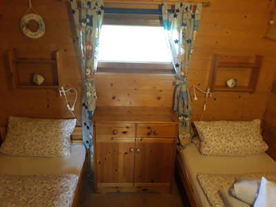 Bild 27 aus  Hof Ulrich