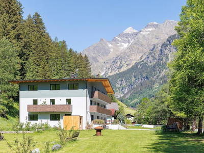 Bild 3 aus  Nature House