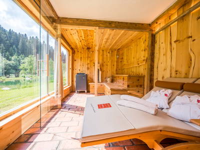 Bild 12 aus  LandSelection Landgut Moserhof