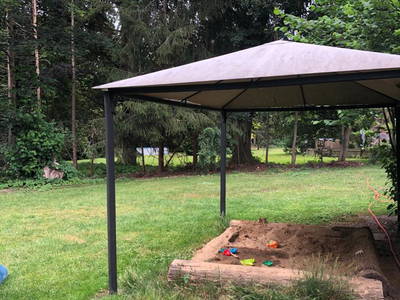 Bild 25 aus  Ferienhof Meinerdingen GbR