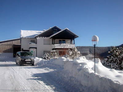 Bild 14 aus  Hof Dödesberg