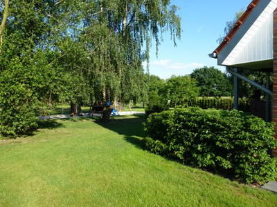 Bild 5 aus  Hof Roßkamp