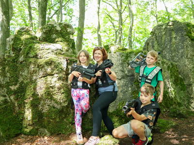 Bild 26 aus  Ferienhof Feinen