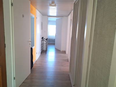 Bild 20 aus  Ferienwohnung Pickenhan