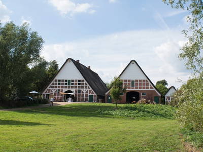 Bild 2 aus  Hof Sand