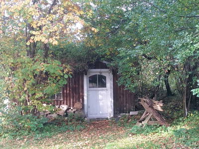 Bild 14 aus  Ferienhof Nissen