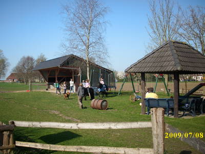 Bild 13 aus  Bauernhof Sauer