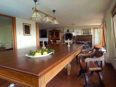 Bild 9 aus  Villa Giulia