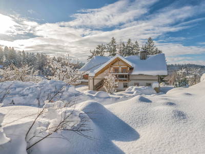 Bild 42 aus  Edlgütl Dein Hideaway