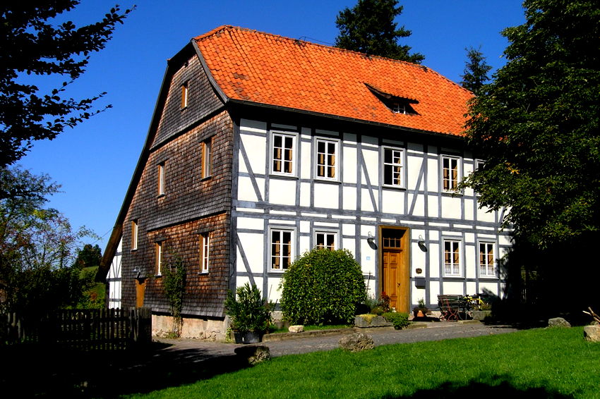 gutshof-baumbach-in-nentershausen-unterkunft-buchen