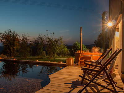 Bild 19 aus  Bohemian Cottage