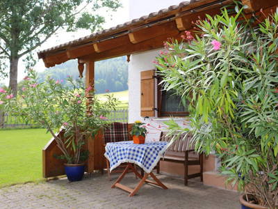 Bild 4 aus  Obermoarhof