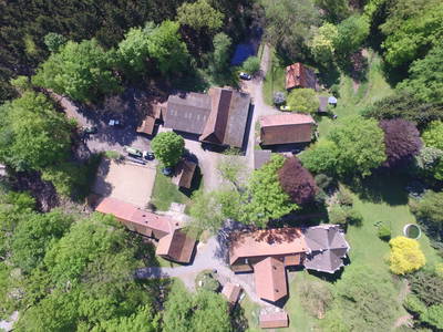 Bild 6 aus  Ferienhof Meinerdingen GbR