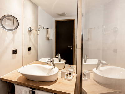 Bild 11 aus  Hierlhof