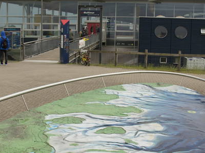 Bild 33 aus  Alter Bahnhof Vaale