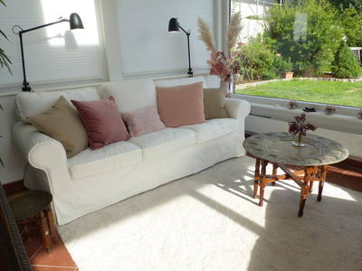 Bild 28 aus  Antikhuus Nordfriesland