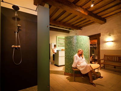 Bild 22 aus  Ferienwohnungen Katzenhaus