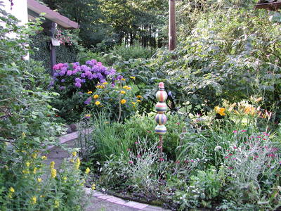 Bild 19 aus  Hof Höpen