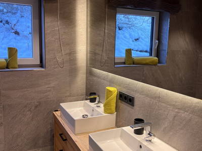 Bild 35 aus  Ferienhof Weißenbach