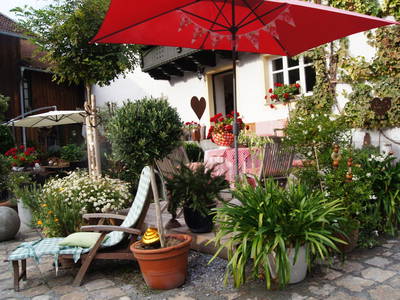 Bild 12 aus  Endlhof