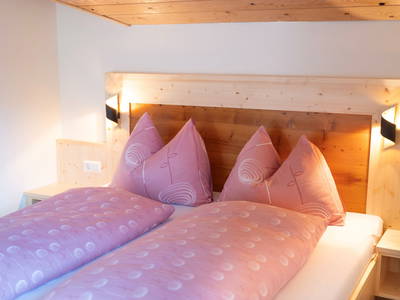 Bild 7 aus  Ferienhäuser Kuchelberg