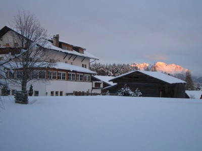 Bild 5 aus  Schadnerhof