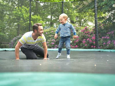 Bild 38 aus  LandSelection Drewes-Hof