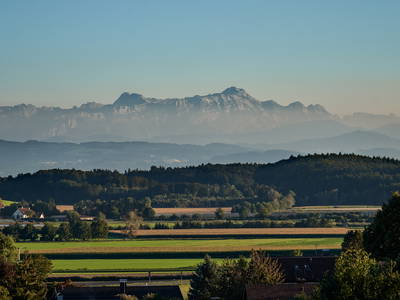 Bild 27 aus  Landhaus Hoher