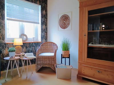 Bild 26 aus  Ferienhof Hasseler