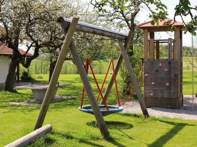 Bild 9 aus  Frankhof