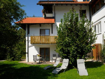 Bild 8 aus  Ferienhof Egger